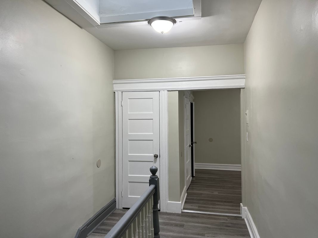 Building Photo - 51 Hawkins St