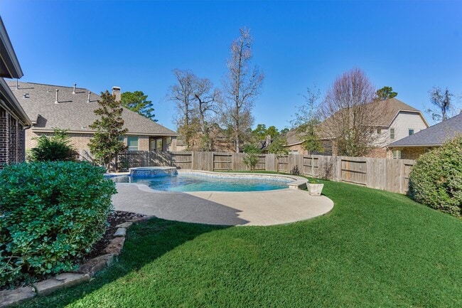 Building Photo - 118 Madeline Ln