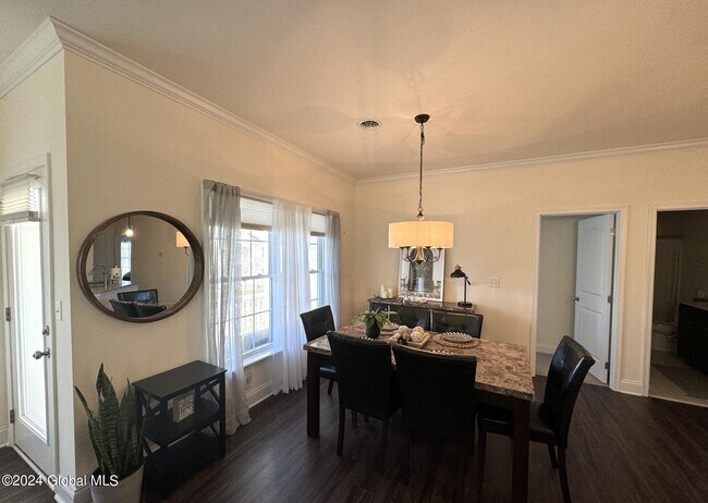 Building Photo - 41 Cornerstone Dr