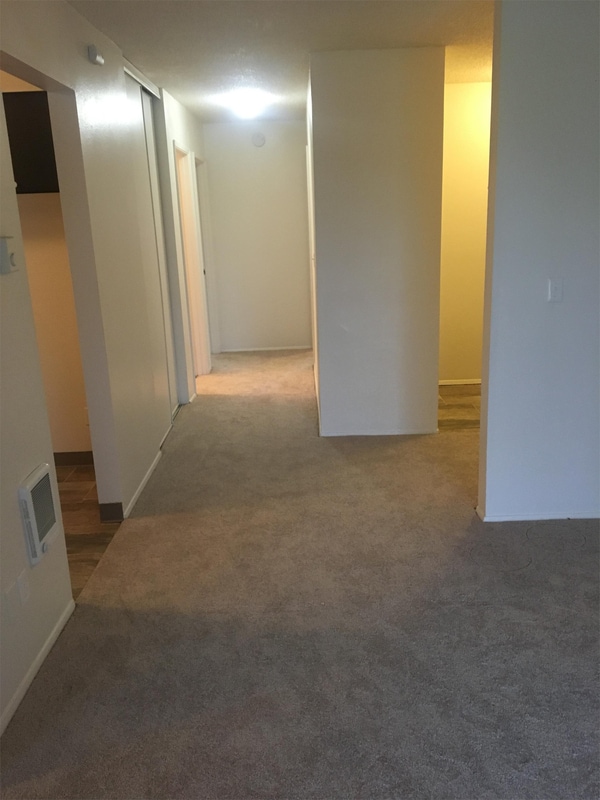 Building Photo - 12625 SW Colony Ln