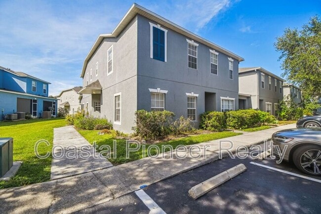 Building Photo - 6723 Lake Camden Way