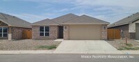 Building Photo - 1647 Wrigley Dr
