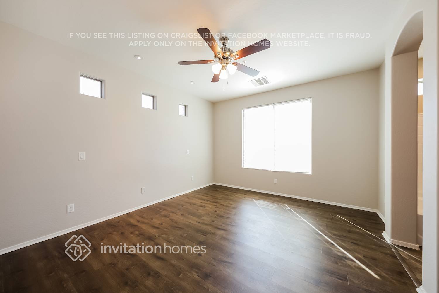 Building Photo - 12737 W Pasaro Dr