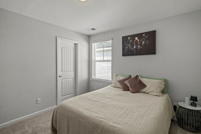 Building Photo - 226 Flagler Dr