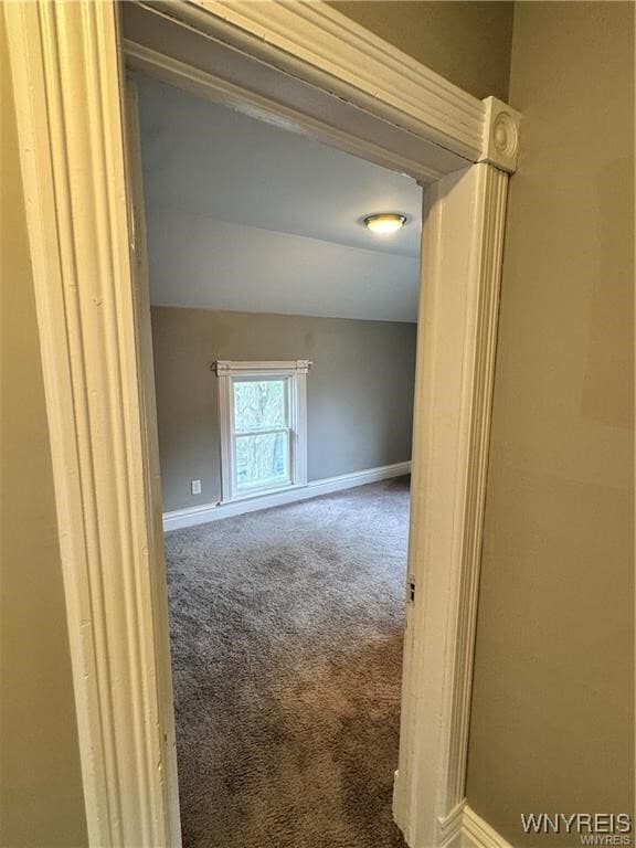 Building Photo - 260 Chestnut St