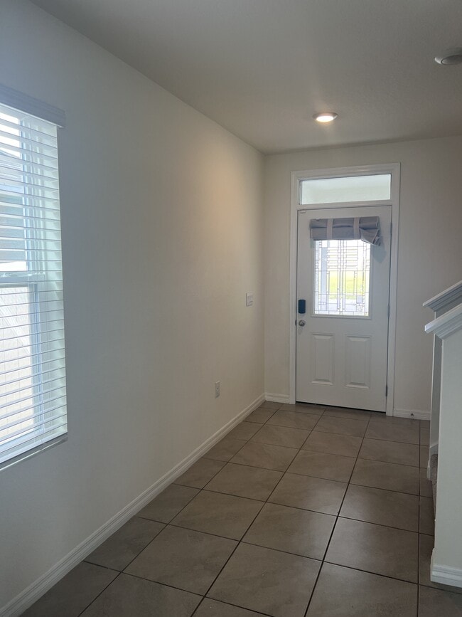 Building Photo - 31284 Penny Surf Loop