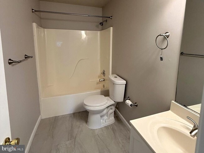 Primary Photo - 129 Brookland Terrace