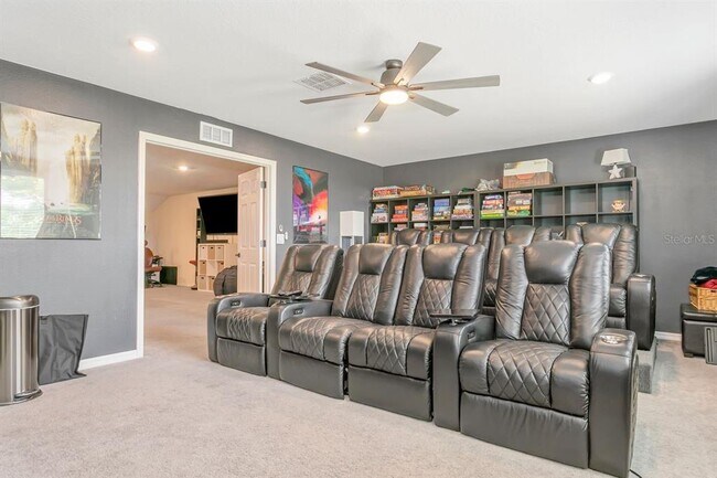 Building Photo - 11701 Brighton Knoll Loop