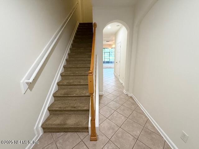 Building Photo - 5794 Sandstone Way