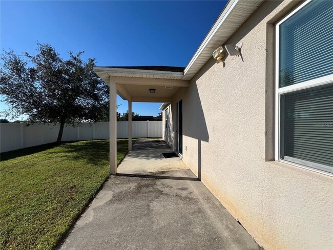 Building Photo - 12809 Sawgrass Pine Cir