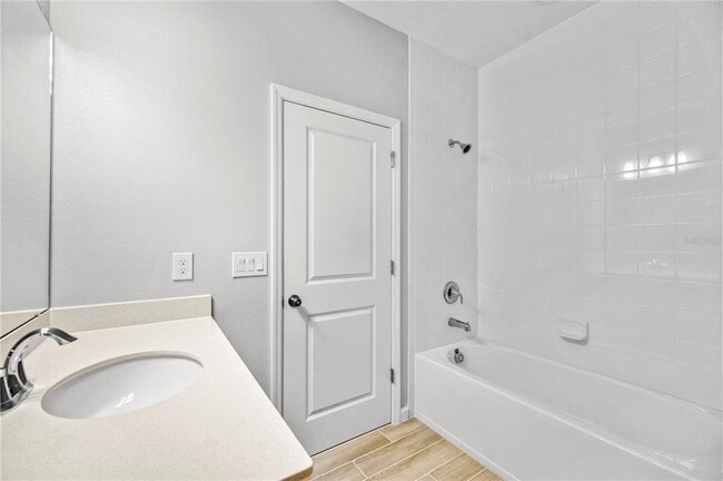 Building Photo - 1363 Mount Royal Dr