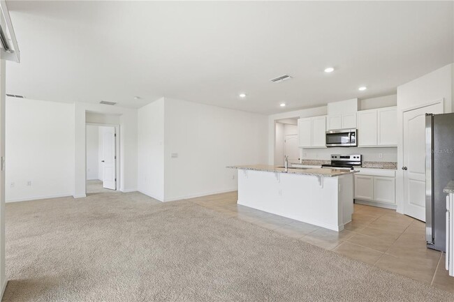 Building Photo - 1433 Princess Tree Ct