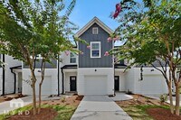 Building Photo - 6171 Redan Overlook