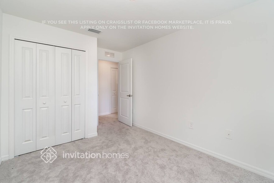 Building Photo - 10465 Bradmore Rd
