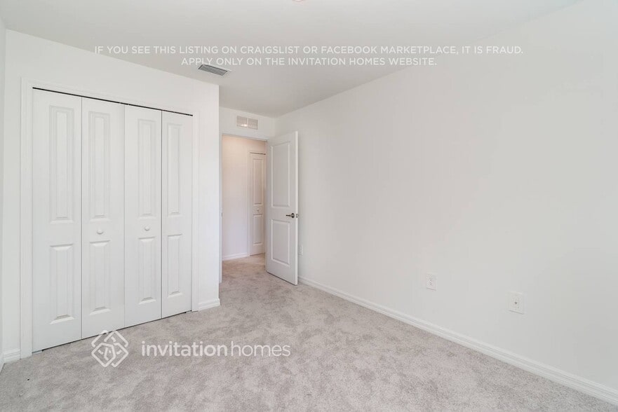 Building Photo - 9314 Cadence Ct