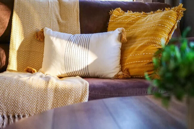 Building Photo - 4544 Erie Ave NW