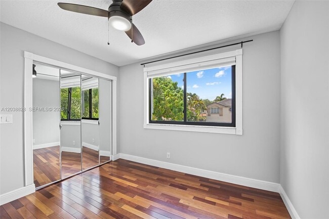 Building Photo - 11293 Rhapsody Rd