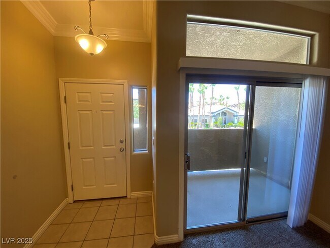 Building Photo - 8985 S Durango Dr