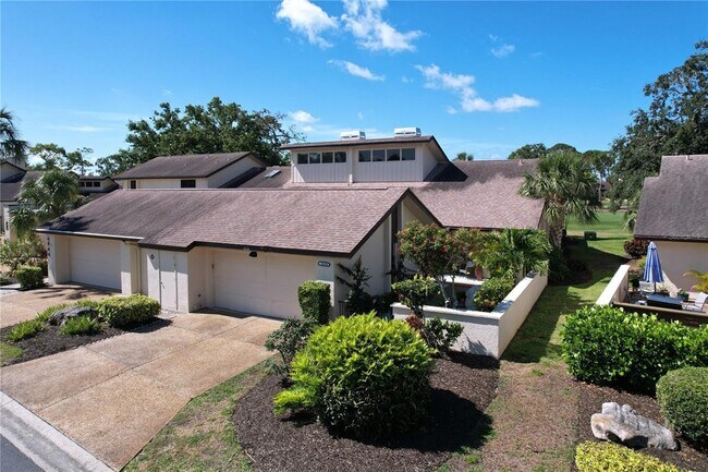 Building Photo - 4646 La Jolla Dr