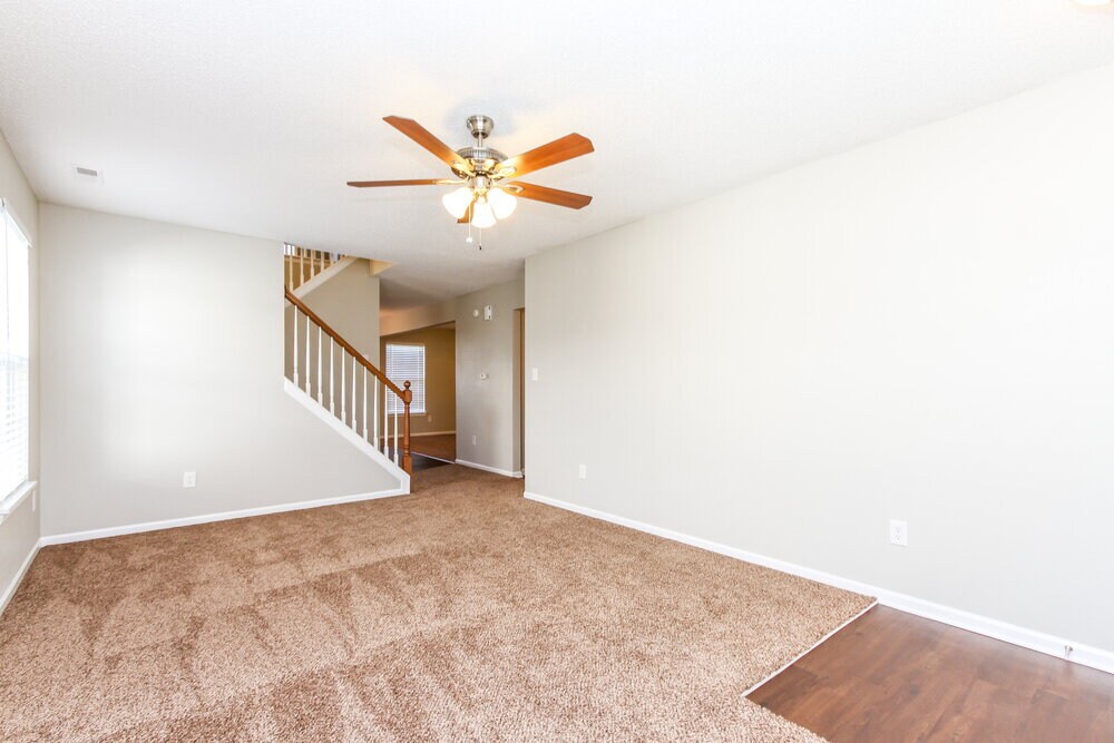 Building Photo - 3633 Laurel Cherry Ln