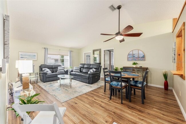 Building Photo - 9382 SW 89th Court Rd