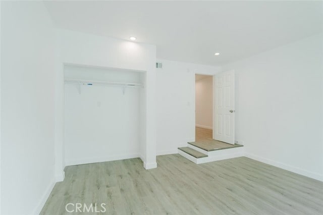 Building Photo - 18308 Gresham St