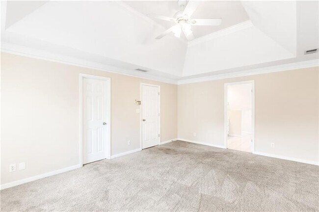 Building Photo - 919 Bridgegate Dr NE