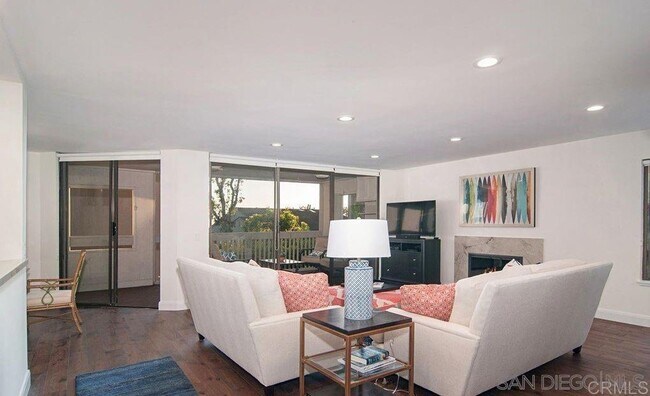 Building Photo - 248 Dolphin Cove Ct
