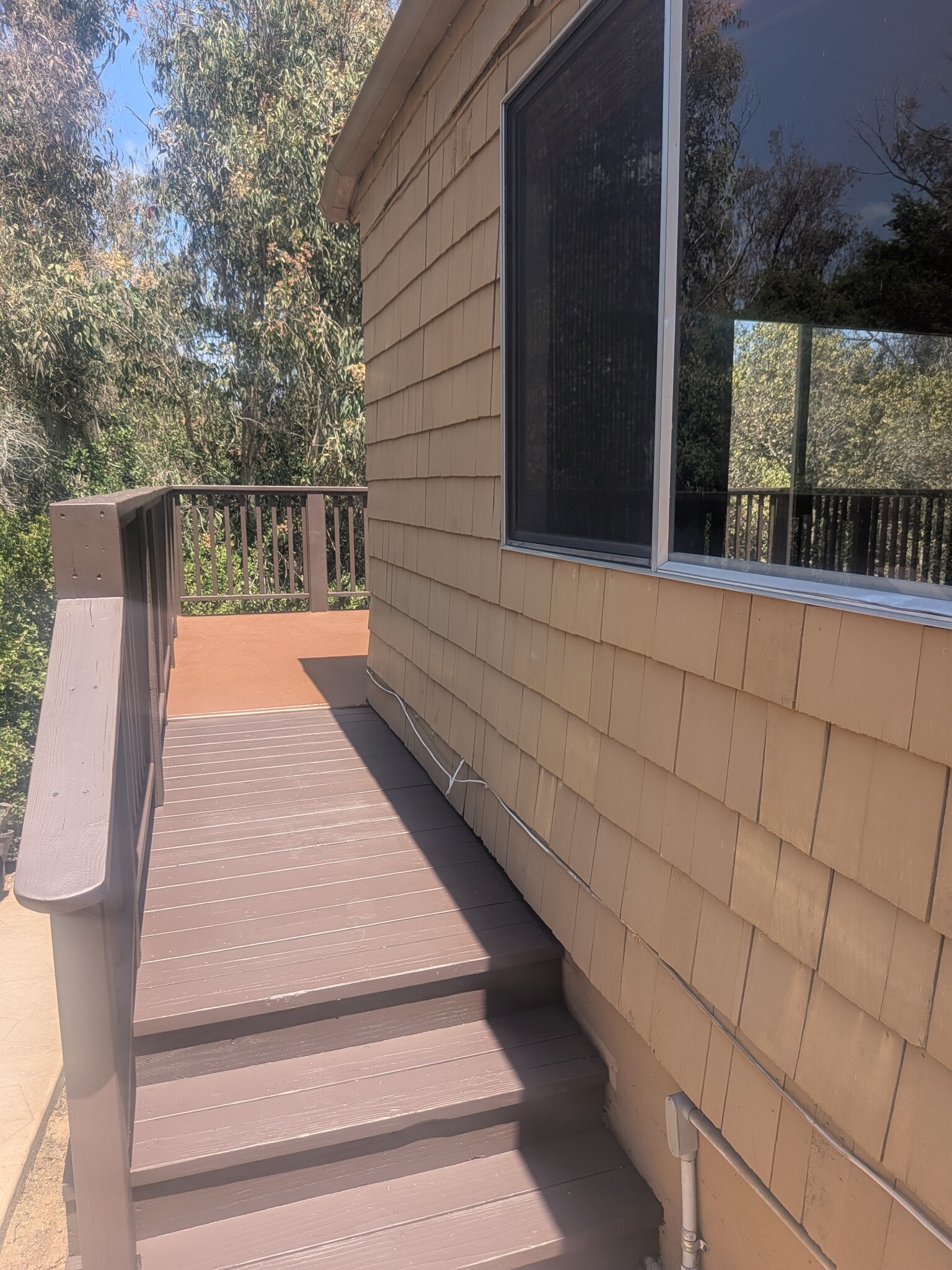 Building Photo - 5648 Calzada Del Bosque