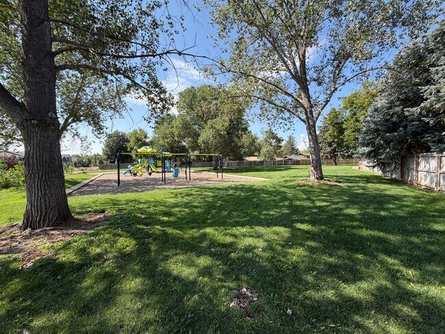 Building Photo - 1114 Centaur Cir