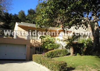 Primary Photo - 2721 E Chevy Chase Dr