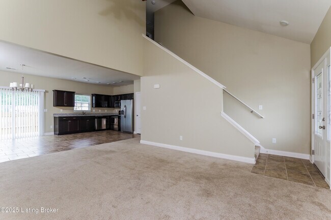 Building Photo - 9825 Valley Farms Blvd