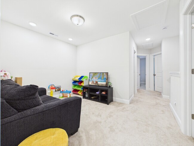 Building Photo - 4147 Black Ct