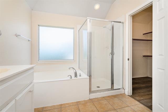 Building Photo - 11801 Cottontail Dr