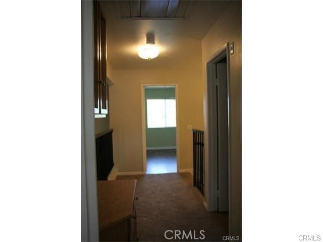 Building Photo - 6208 Smokey Hill Ln