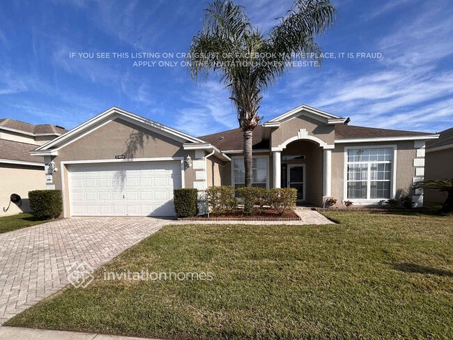 Building Photo - 4314 Whistlewood Cir