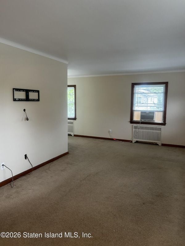 Building Photo - 204 Ross Ave