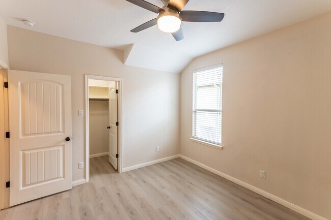 Bedroom 4 - 7320 Colina Vista Loop