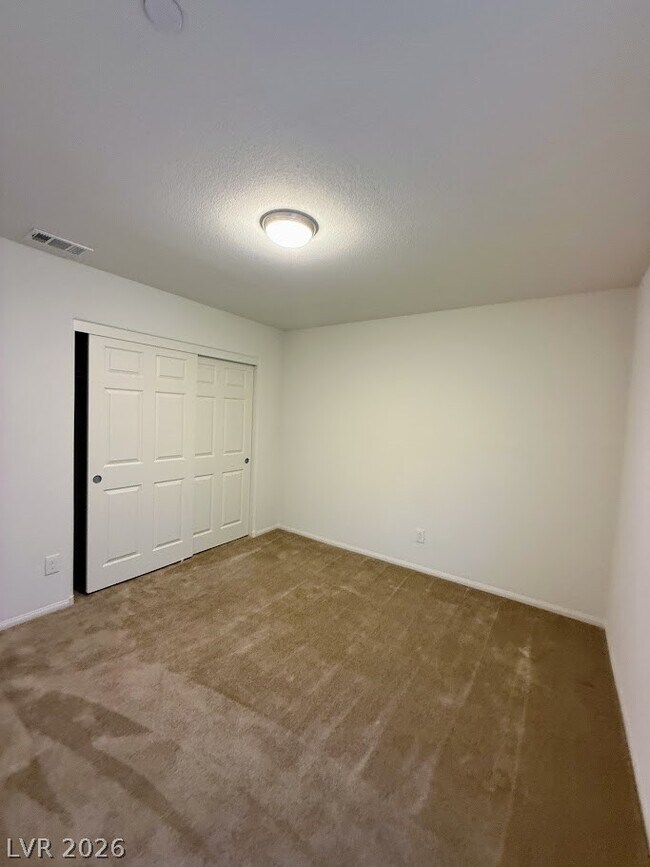 Building Photo - 155 Fulgora St