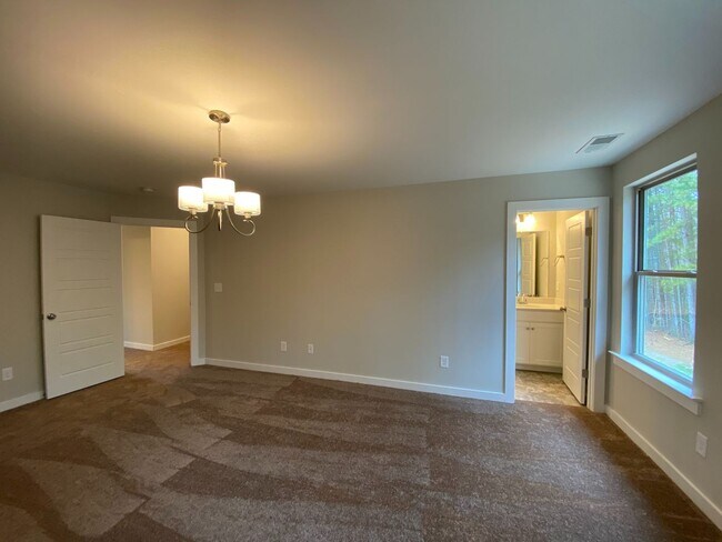 Building Photo - Home for Rent in Pinson, AL!!! COMING SOON!