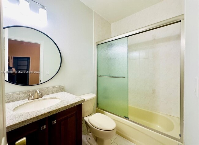 Building Photo - 2803 SW 156th Ave