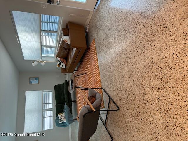 Building Photo - 126 Tyler Ave