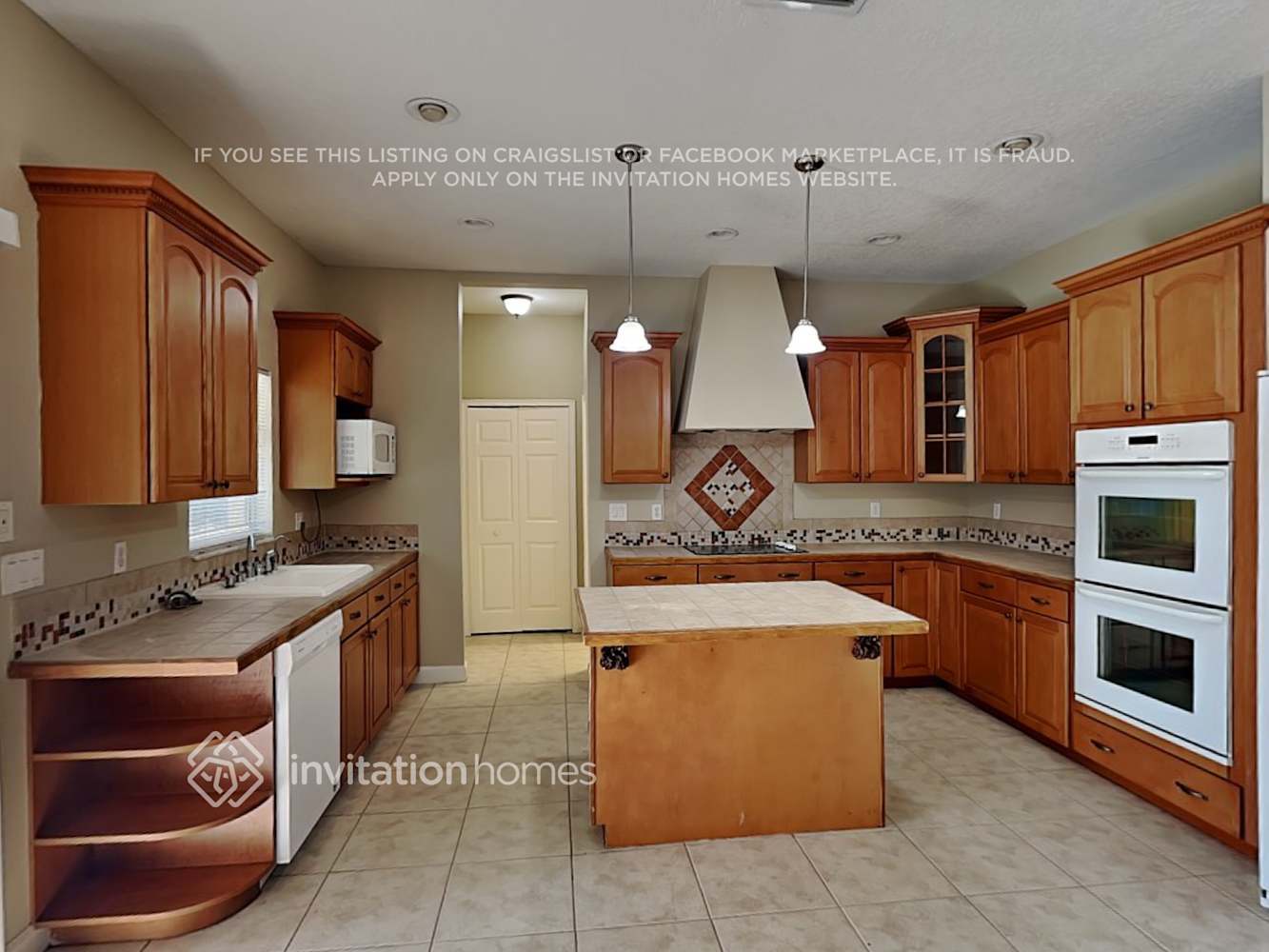 Building Photo - 13104 Fernway Rd