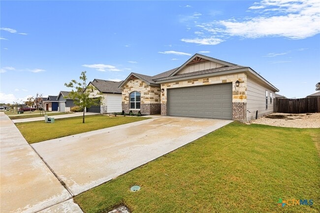 Building Photo - 1614 Flatland Trl