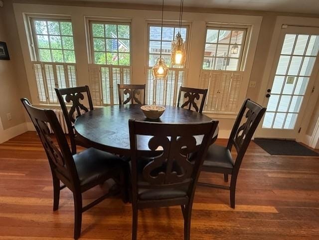 Building Photo - 15 Lake Ave