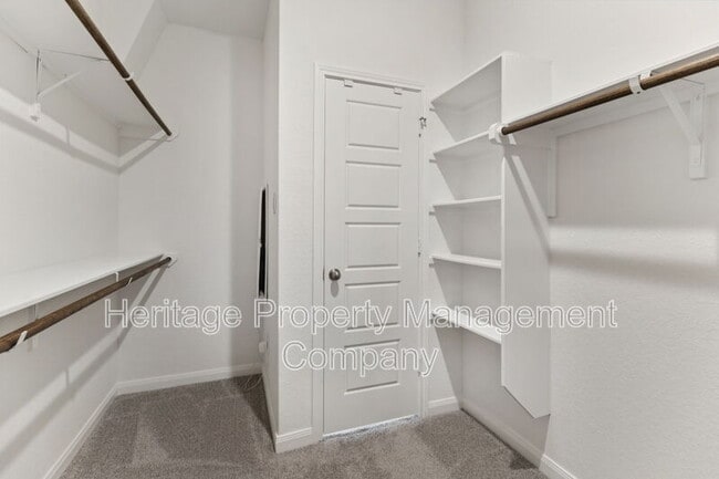 Building Photo - 12528 Gunsbach Wy