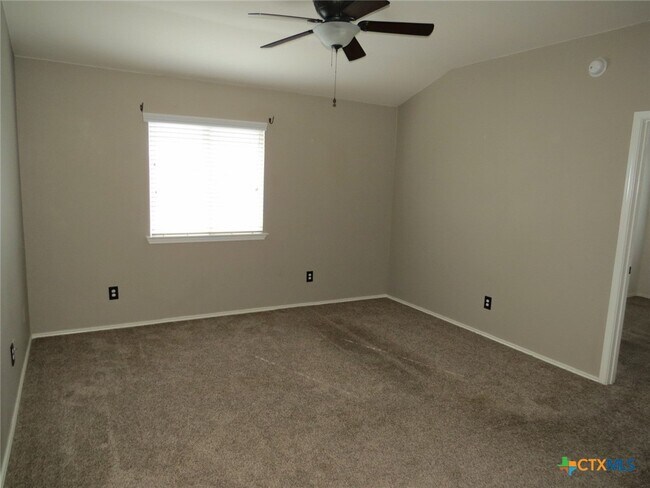 Building Photo - 5100 Lions Gate Ln