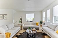 Building Photo - 1055 W 550 S