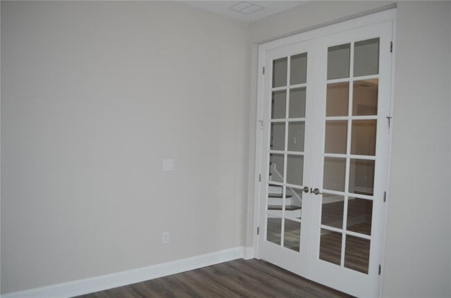 Building Photo - 34109 Tributary Ct