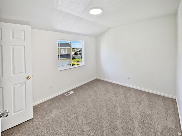 Building Photo - 2238 Harvest Moon Dr